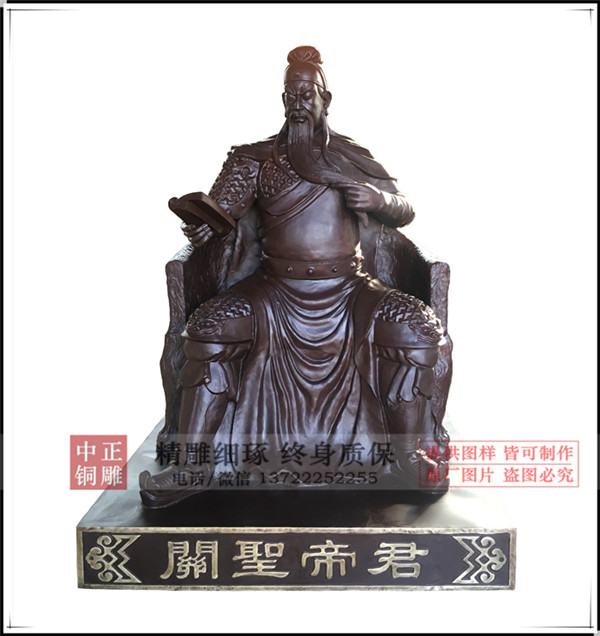 微信圖片_20190308083730_副本_副本.jpg 微信圖片_20190308083730_副本_副本.jpg