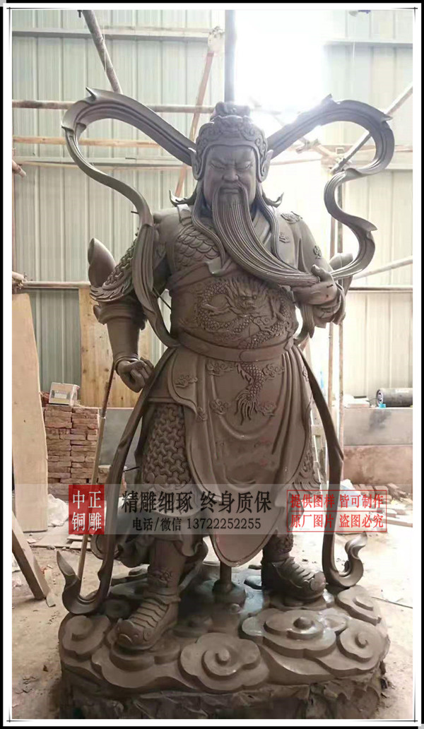 5fe089b842a1045d9fba9bdc73158d4_副本.jpg 5fe089b842a1045d9fba9bdc73158d4_副本.jpg