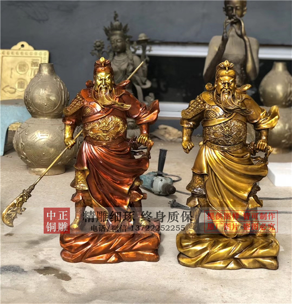 關公價格.jpg 關公價格.jpg