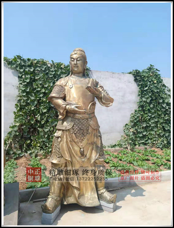 f0a2b5e83f82cba444ea9e1cd51d837_副本.jpg f0a2b5e83f82cba444ea9e1cd51d837_副本.jpg