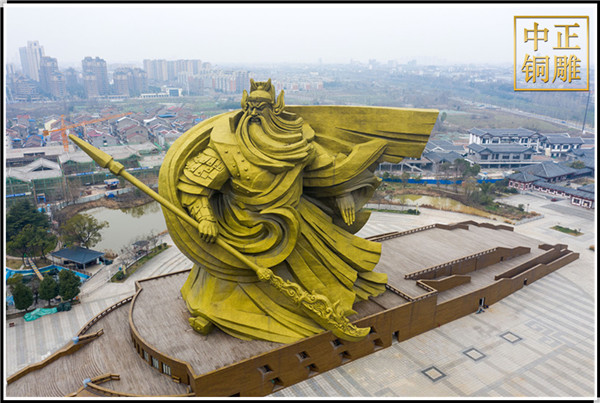 荊州銅關(guān)公.jpg 荊州銅關(guān)公.jpg