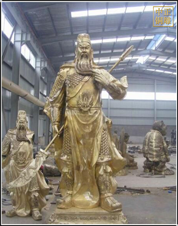 大型關公雕塑價格.jpg 大型關公雕塑價格.jpg