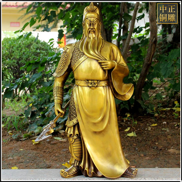 武財(cái)神立刀關(guān)公像.jpg 武財(cái)神立刀關(guān)公像.jpg