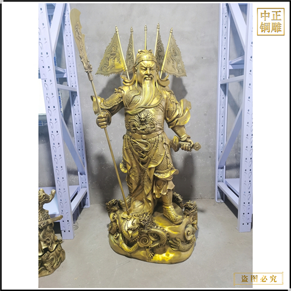 22.大型提刀看書銅關公雕塑.jpg 22.大型提刀看書銅關公雕塑.jpg