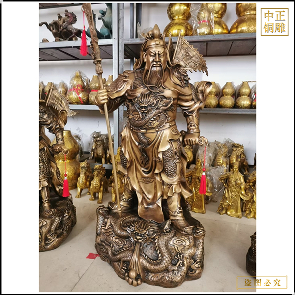 22.寺院銅關(guān)公制作.jpg 22.寺院銅關(guān)公制作.jpg