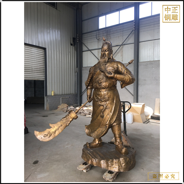 15.大型鑄銅關(guān)公定制.jpg 15.大型鑄銅關(guān)公定制.jpg