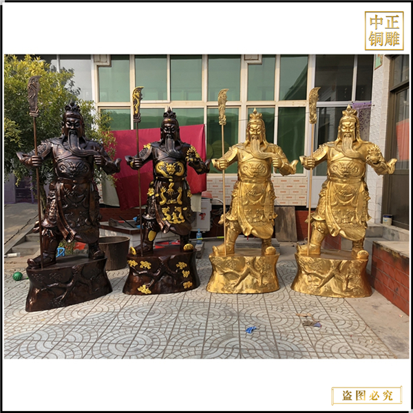 23. 大型1.8米銅關(guān)公批發(fā).jpg 23. 大型1.8米銅關(guān)公批發(fā).jpg