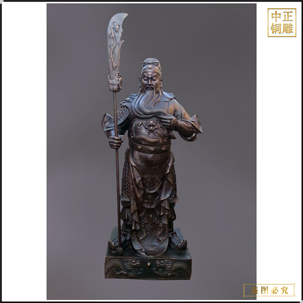 23.純銅銅關公廠家.jpg 23.純銅銅關公廠家.jpg