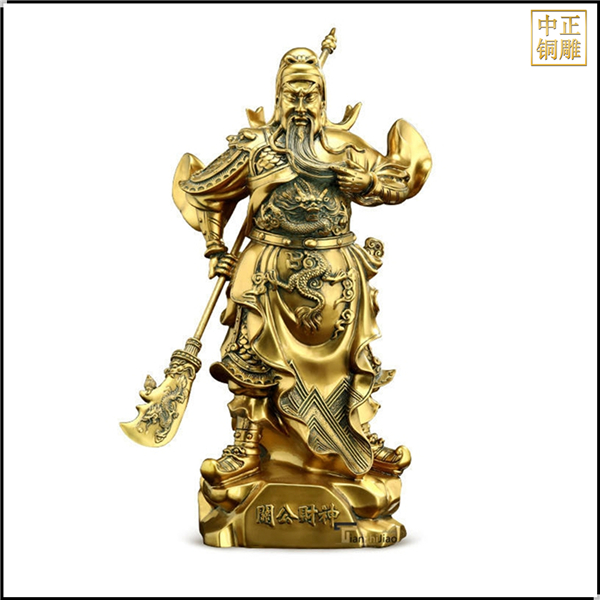 1.8米銅關公定做.jpg 1.8米銅關公定做.jpg
